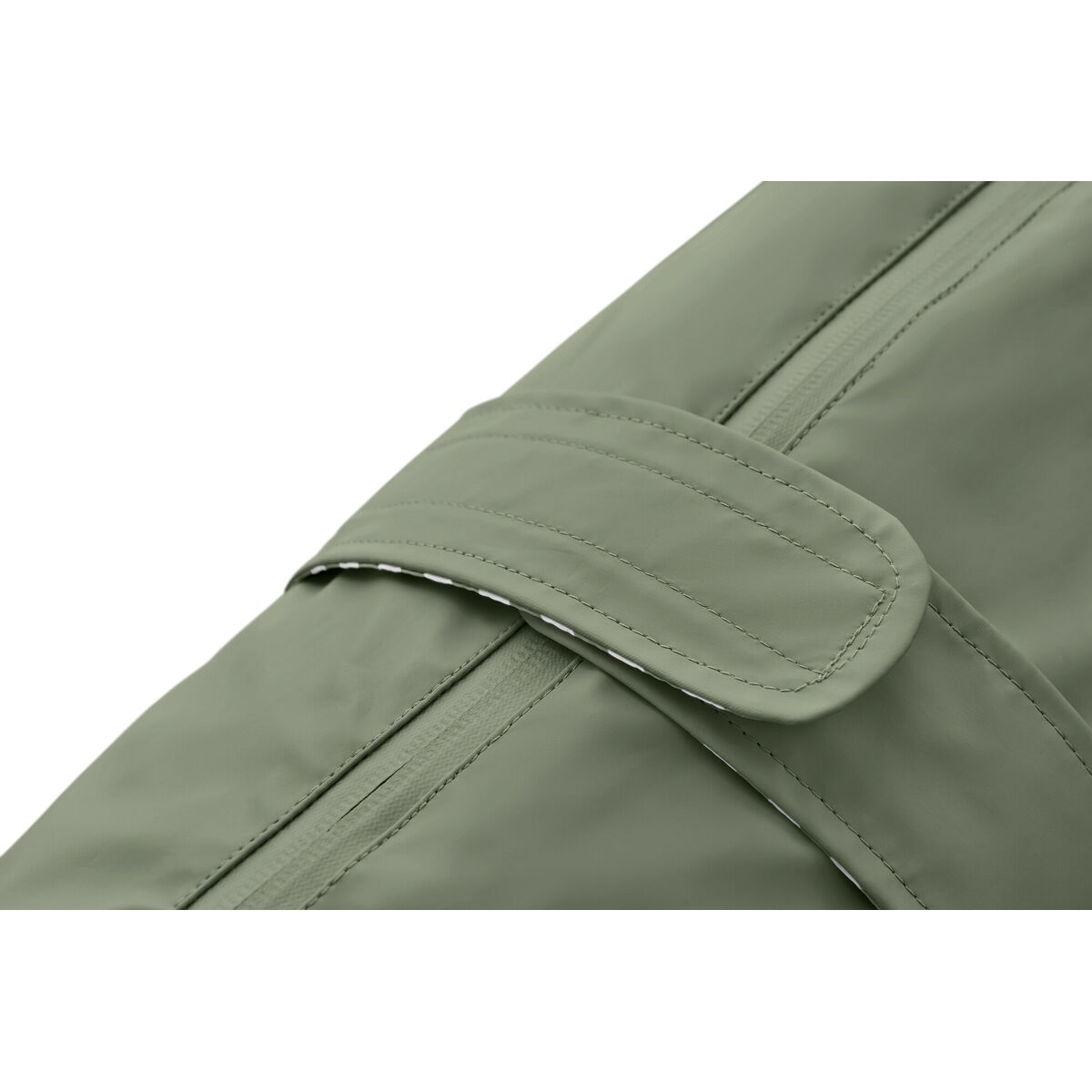 Hundefrakk Hunter Milford Grønn 45 cm